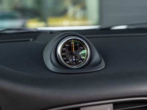 Used 2011 Porsche 911 GT3 RS 4.0 image 48