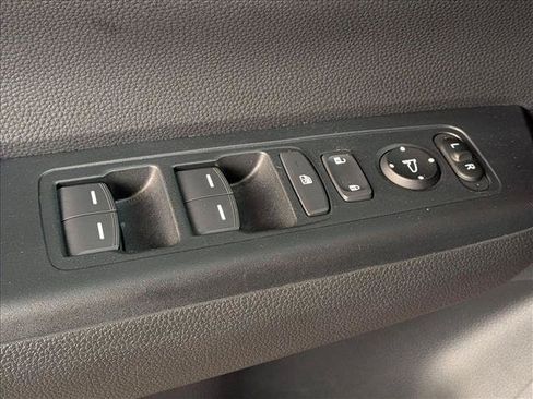 Used 2024 Honda CR-V Sport-L image 12