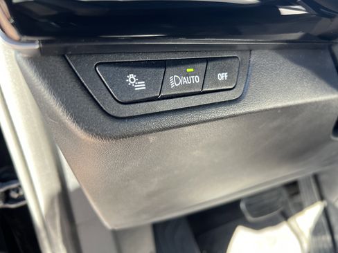 Certified 2023 BMW X1 xDrive28i w/ Convenience Package image 36