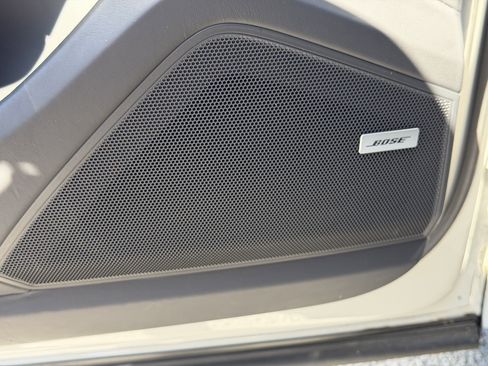 Certified 2022 Porsche Cayenne Turbo S image 25