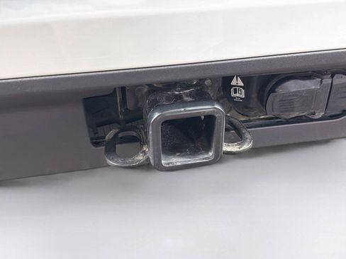 Used 2025 Ford Expedition Active AWD/4WD image 38