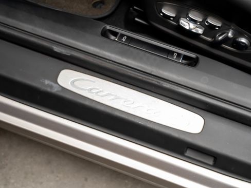 Used 2013 Porsche 911 Carrera S RWD image 25