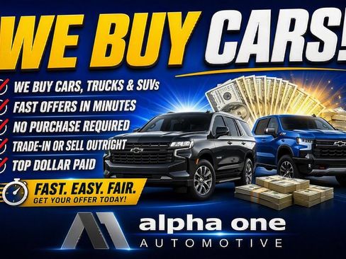 Used 2018 Ford F150 King Ranch w/ Equipment Group 601A Luxury AWD/4WD image 12