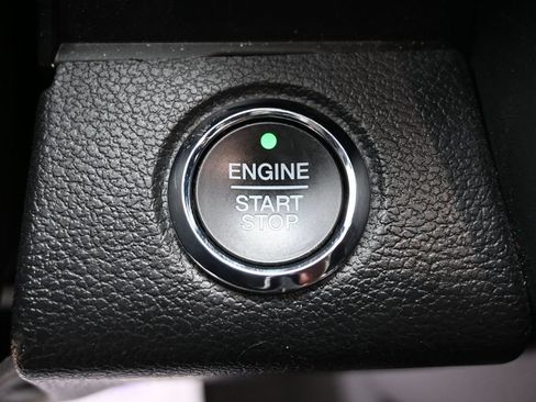 Used 2021 Ford Expedition XL AWD/4WD image 21