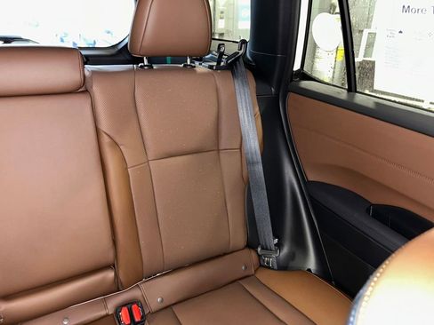 New 2026 Subaru Outback Touring XT image 14