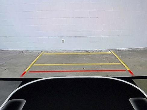 New 2026 MAZDA CX-70 3.3 Turbo S w/ Premium Plus image 31