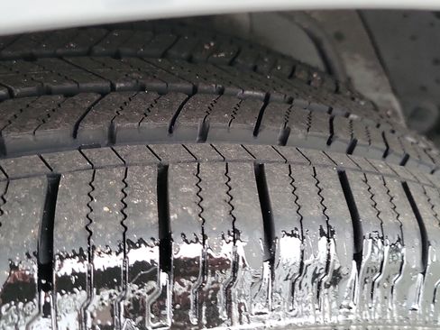 Used 2023 Hyundai Kona SE w/ Cargo Package image 24