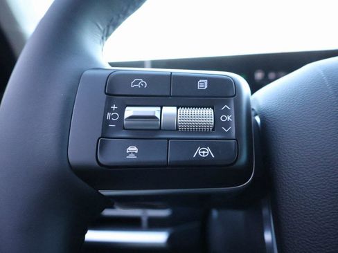 New 2026 Hyundai Santa Fe SEL image 28