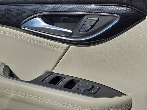 Used 2021 Buick Envision Preferred image 19