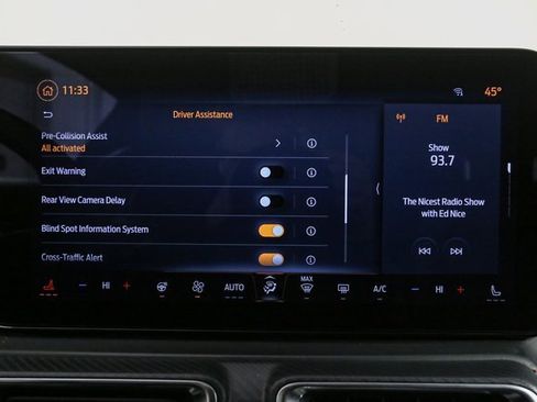 Used 2024 Ford Mustang GT Premium w/ GT Performance Package image 25