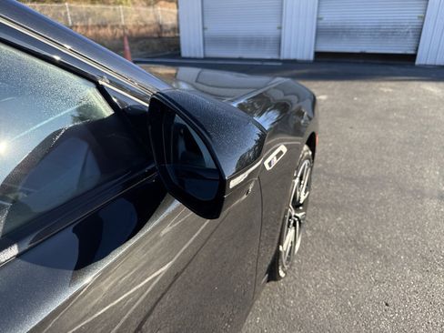 New 2026 BMW i7 M70 image 36