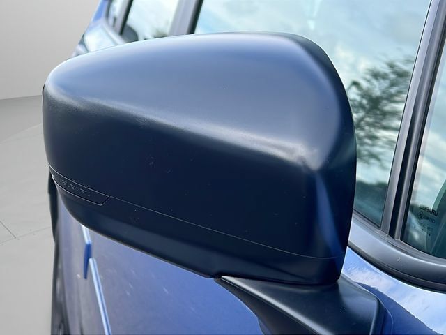 Used 2026 Subaru Forester AWD/4WD image 11