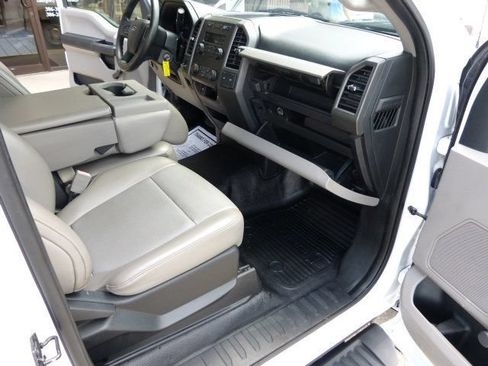 Used 2018 Ford F250 XL RWD image 18