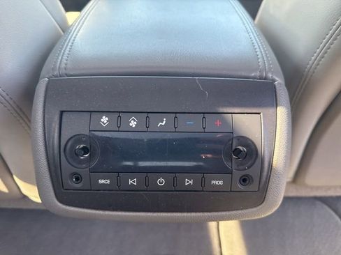Used 2013 Buick Enclave Leather AWD/4WD image 13