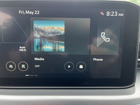 New 2026 Kia K5 GT-Line FWD image 15