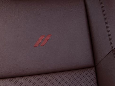New 2026 Dodge Durango GT AWD/4WD image 20