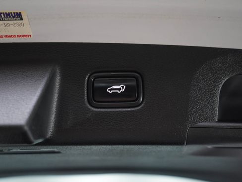 Used 2022 Kia Telluride SX AWD/4WD image 18