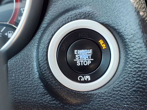 Used 2017 Dodge Journey GT AWD/4WD image 21