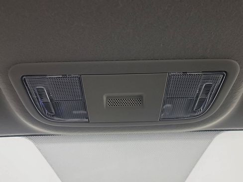 Used 2020 Honda Fit LX image 29
