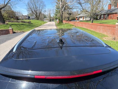 Used 2020 Cadillac XT5 Premium Luxury w/ LPO, Premium Carpet Package image 26