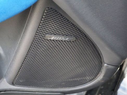 Certified 2023 Nissan Z Performance w/ Floor Mat Package (L93) image 33