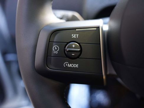 Certified 2025 MINI Cooper Countryman S image 19