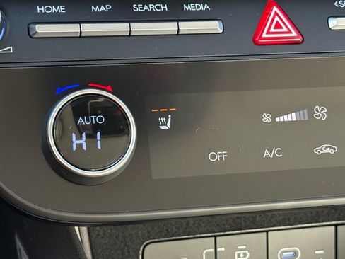 New 2026 Hyundai Sonata SEL image 21