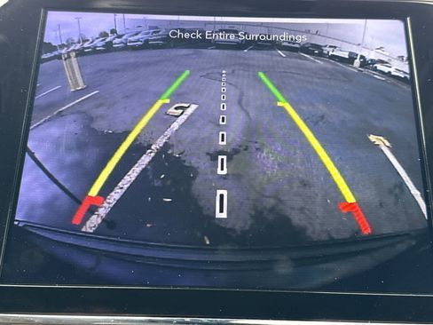 Used 2021 Jeep Grand Cherokee Summit w/ Platinum Series Group image 45