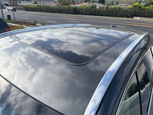 Used 2023 Genesis GV80 3.5T w/ Advanced Package image 4