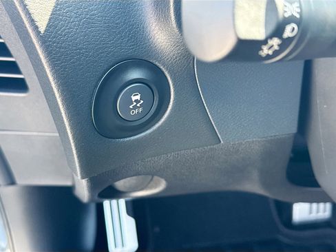 Used 2024 Nissan Z NISMO w/ Floor Mat Package image 22