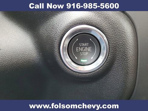 New 2026 Chevrolet Silverado 2500 Custom w/ Custom Value Package image 11