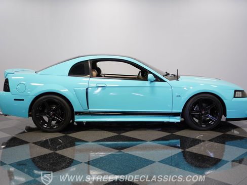 Used 2004 Ford Mustang GT image 14