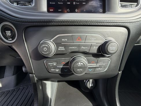 Used 2023 Dodge Charger Scat Pack image 16