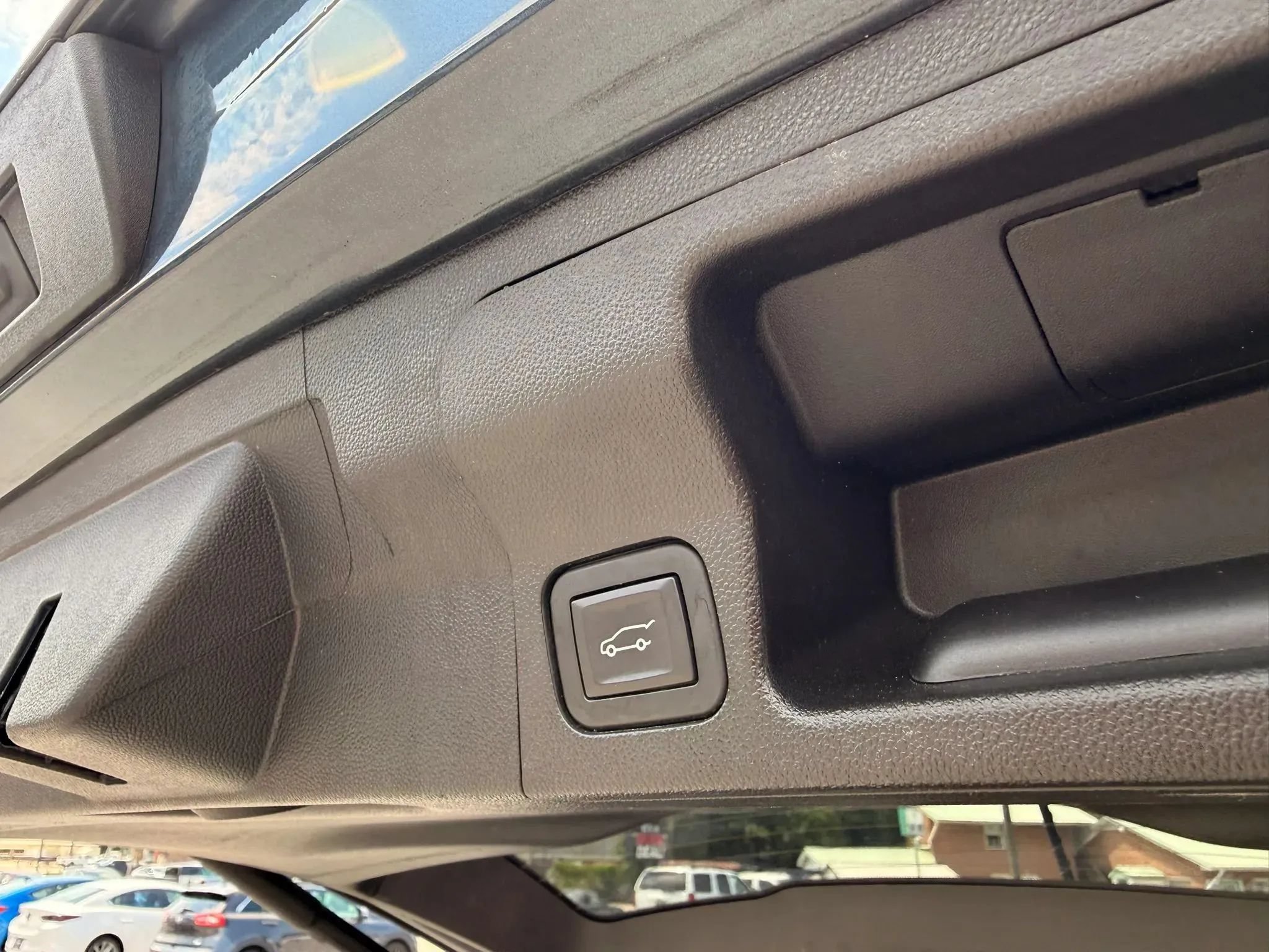 Used 2019 GMC Acadia SLE AWD/4WD image 37