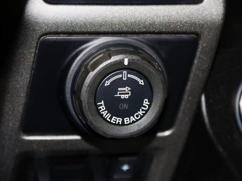 Used 2020 Ford F150 Raptor w/ Equipment Group 802A Luxury image 52