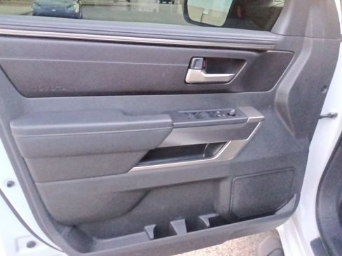 Used 2024 Toyota Tundra SR5 image 11