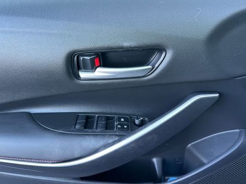 Certified 2023 Toyota Corolla SE image 15