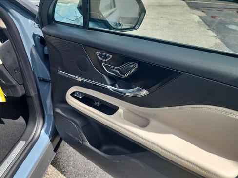 New 2026 Lincoln Corsair Premiere image 28