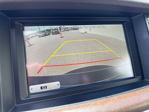 Used 2015 Hyundai Genesis 5.0 RWD image 21