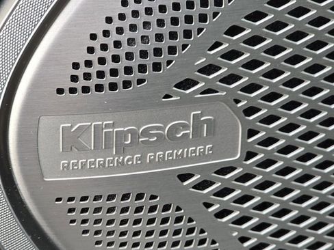 New 2026 RAM 1500 Tungsten image 14