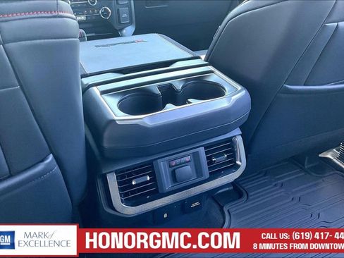 Used 2025 Ford F150 Raptor w/ Equipment Group 803A Raptor R AWD/4WD image 11
