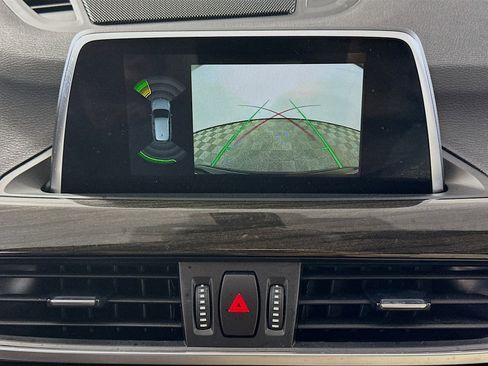 Used 2018 BMW X1 xDrive28i image 22