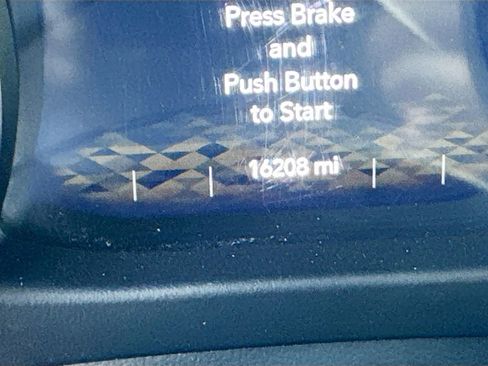 Used 2023 Jeep Wrangler Unlimited w/ Cold Weather Group AWD/4WD image 13