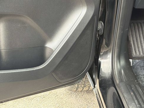 Used 2019 Ford Ranger XLT image 17