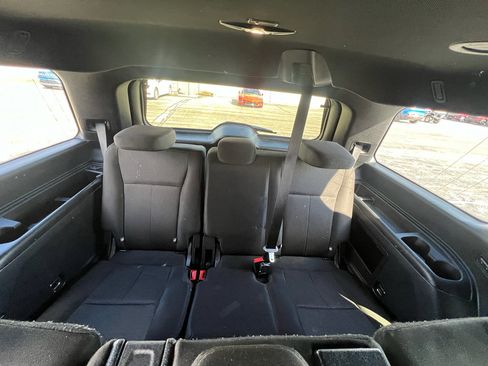 Used 2020 Ford Expedition XLT image 20