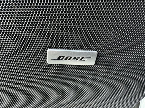 Used 2025 Cadillac XT5 Premium Luxury image 23