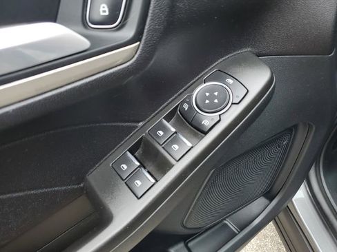 Used 2021 Ford Escape SE AWD/4WD image 21