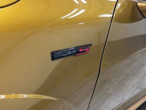 Used 2024 Acura Integra Type S FWD image 37