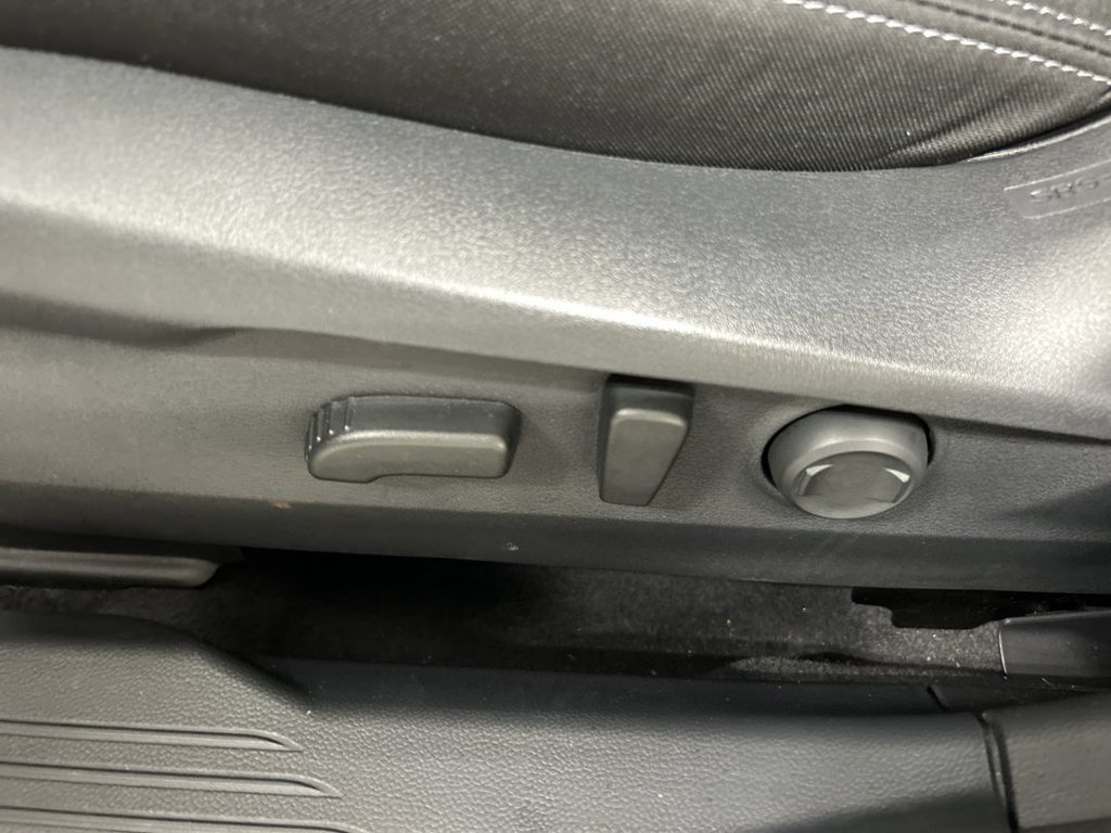 Used 2024 Subaru Outback Premium AWD/4WD image 10