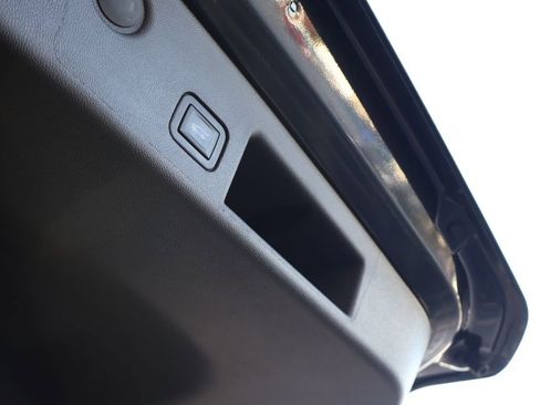 Certified 2022 Chevrolet Equinox LT image 51